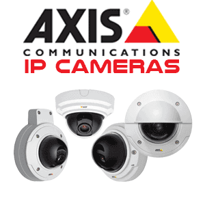 Axis-IP-camera-Nairobi
