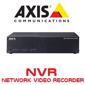 Axis-NVR-Nairobi