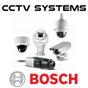 Bosch-CCTV-Systems-Dubai
