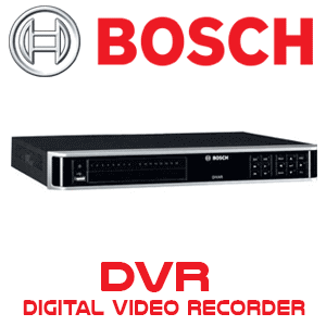Bosch-DVR-Nairobi-kenya