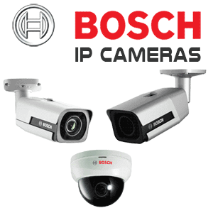 Bosch-IP-cameras-Nairobi