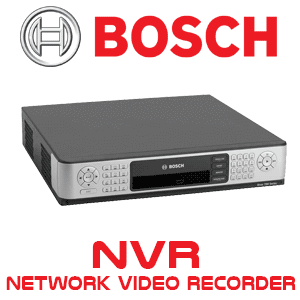 Bosch-NVR-Nairobi