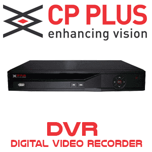 CP-Plus-DVR-Nairobi-kenya