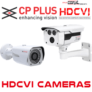 CP-Plus-HDCVI-camera-Nairobi
