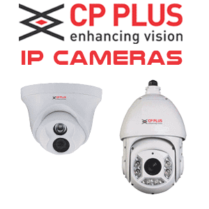 CP-Plus-IP-cameras-Nairobi