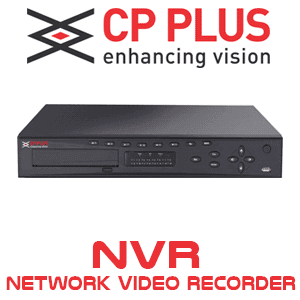 CP-Plus-NVR-Nairobi