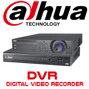 Dahua-DVR-Nairobi-kenya