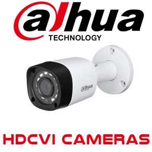 Dahua-HDCVI-Cameras-Nairobi
