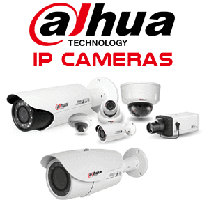Dahua-IP-cameras-Nairobi