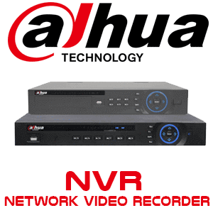 Dahua-NVR-Nairobi