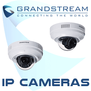Grandstream-IP-cameras-Nairobi