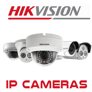 HIKVISION-IP-cameras-Nairobi