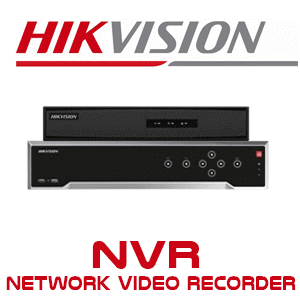 HIKVision-NVR-Nairobi