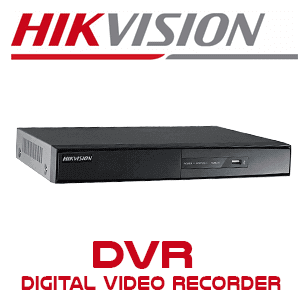 Hikvision-DVR-Nairobi-kenya