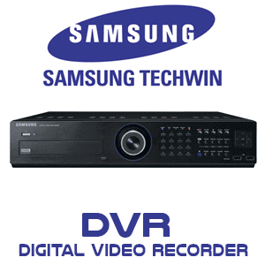 Samsung-DVR-Nairobi-kenya