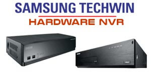 Samsung-Hardware-NVR-Dubai
