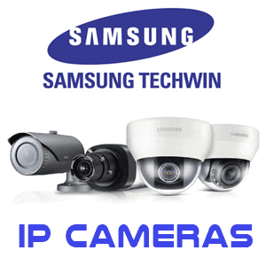 Samsung-IP-cameras-Nairobi