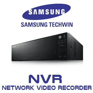 Samsung-NVR-Nairobi