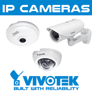 Vivotek-Ip-cameras-Nairobi