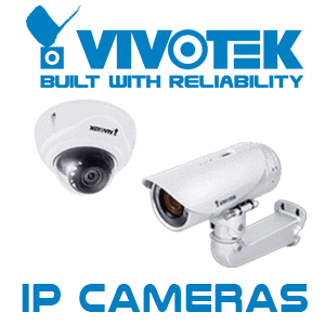 VIVOTEK-IP-cameras-Nairobi
