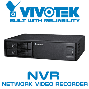 Vivotek-NVR-Nairobi