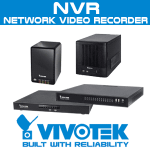 Vivotek-NVR-Nairobi