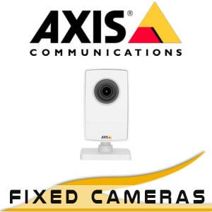 Axis-Fixed-Cameras-Dubai