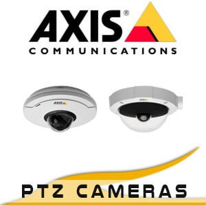 Axis-PTZ-Cameras-dubai
