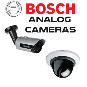 Bosch-Analog-Cameras-Nairobi