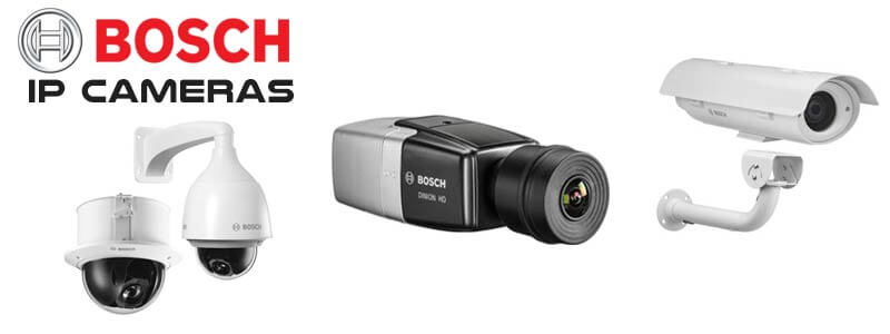 Bosch-IP-cameras-Nairobi-Banner
