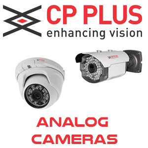 CP-Plus-Analog-Cameras-Nairobi