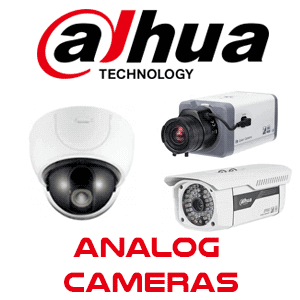 Dahua-Analog-Cameras-Nairobi