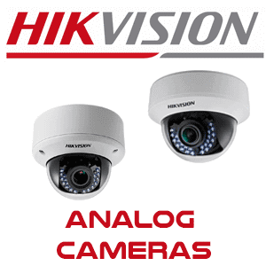 HIKvision-Analog-Cameras-Nairobi