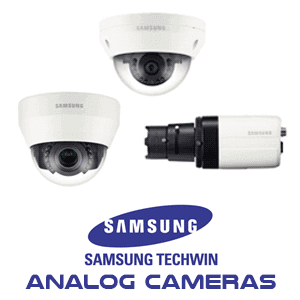 Samsung-Analog-cameras-Nairobi