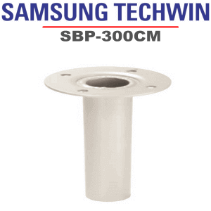 Samsung SBP-300CM Nairobi