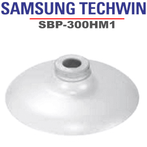 Samsung SBP-300HM1 Nairobi