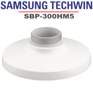 Samsung SBP-300HM5 Nairobi