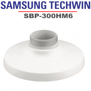 Samsung SBP-300HM6 Nairobi