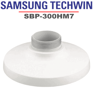 Samsung SBP-300HM7 Nairobi