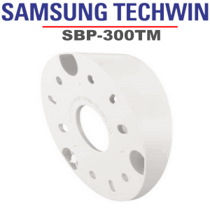 Samsung SBP-300TM Nairobi