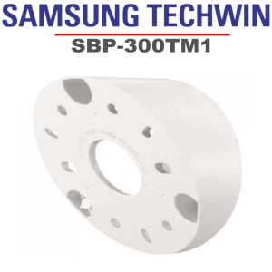 Samsung SBP-300TM1 Nairobi