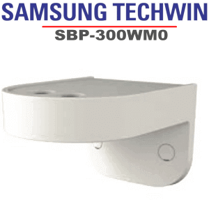 Samsung SBP-300WM0 Nairobi