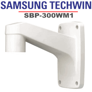 Samsung SBP-300WM1 Nairobi