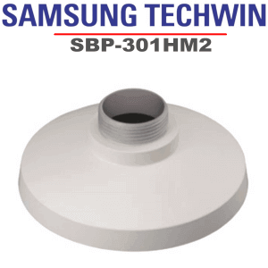 Samsung SBP-301HM2 Nairobi