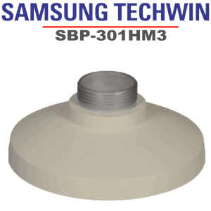 Samsung SBP-301HM3 Nairobi