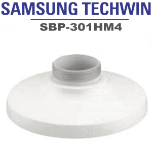 Samsung SBP-301HM4 Nairobi