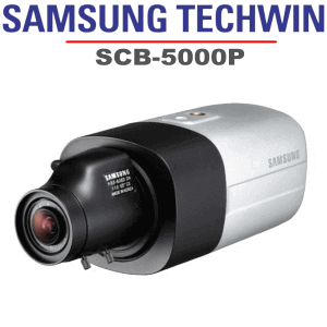 Samsung SCB-5000P Nairobi
