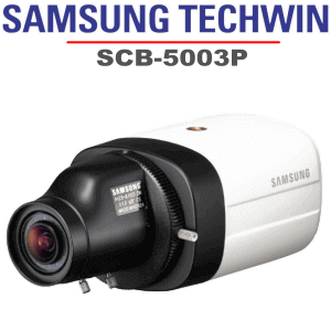 Samsung SCB-5003P Nairobi