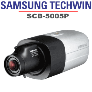 Samsung SCB-5005P Nairobi