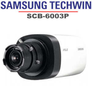 Samsung SCB-6003P Nairobi